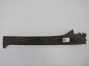 Toyota Celica TA4 RA4 (78-82) Verkleidung Kofferraum hinten rechts oben 62471-14100