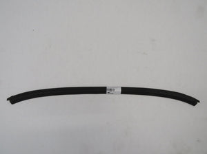 Toyota Celica TA4 RA4 (78-82) Leiste Gummileiste Dachhimmel vorn