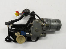 Laden Sie das Bild in den Galerie-Viewer, Mercedes Benz S124 Kombi T-Modell Motor Schiebedach Schiebedachmotor