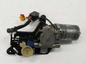 Mercedes Benz S124 Kombi T-Modell Motor Schiebedach Schiebedachmotor