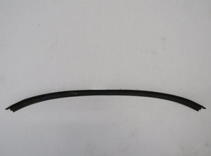 Toyota Celica TA4 RA4 (78-82) Leiste Gummileiste Dachhimmel vorn