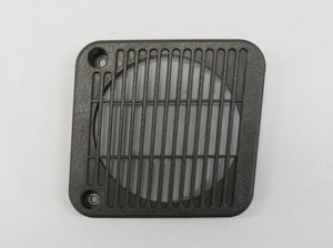 Mazda RX-7 FC (85-91) Lautsprecherabdeckung vorn links unten