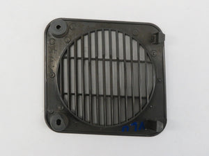 Mazda RX-7 FC (85-91) Lautsprecherabdeckung vorn links unten