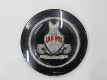 Laden Sie das Bild in den Galerie-Viewer, Rover P5 Mark II Emblem Radkappe Raddeckel