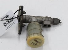 Laden Sie das Bild in den Galerie-Viewer, Simca 1301 1501 Special Hauptbremszylinder