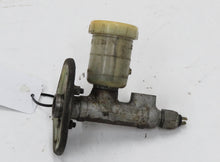 Laden Sie das Bild in den Galerie-Viewer, Simca 1301 1501 Special Hauptbremszylinder