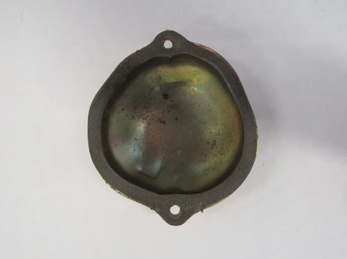 Toyota Celica TA4 RA4 (78-82) Abdeckung Kappe Deckel Stoßdämpfer hinten links