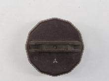 Laden Sie das Bild in den Galerie-Viewer, Mazda RX-7 FC (85-91) Tankdeckel Tankverschluss
