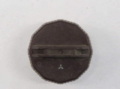 Mazda RX-7 FC (85-91) Tankdeckel Tankverschluss