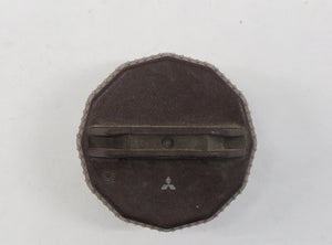 Mazda RX-7 FC (85-91) Tankdeckel Tankverschluss