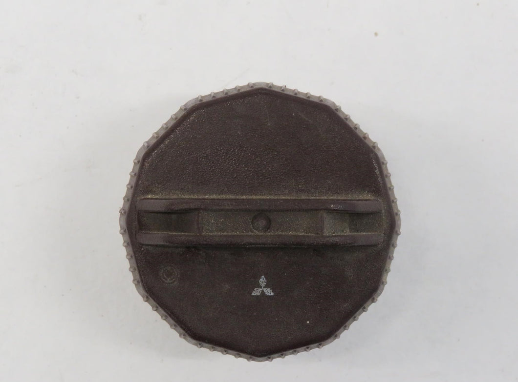 Mazda RX-7 FC (85-91) Tankdeckel Tankverschluss