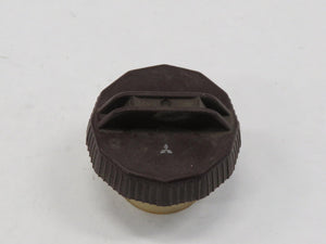 Mazda RX-7 FC (85-91) Tankdeckel Tankverschluss