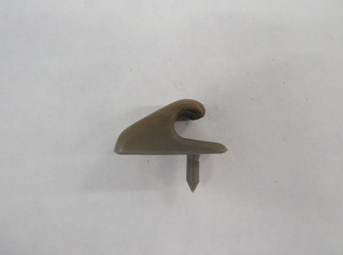 Toyota Celica TA4 RA4 (78-82) Halter Halterung Sonnenblende vorn