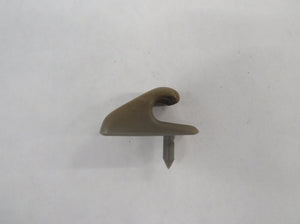 Toyota Celica TA4 RA4 (78-82) Halter Halterung Sonnenblende vorn