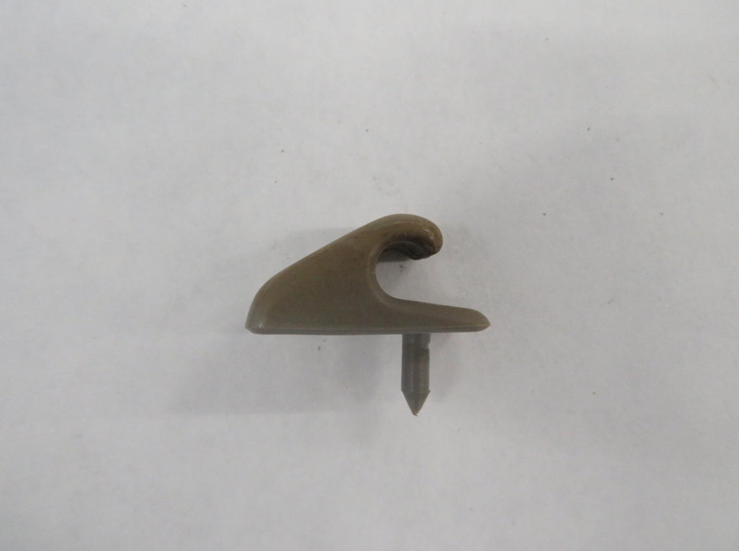 Toyota Celica TA4 RA4 (78-82) Halter Halterung Sonnenblende vorn