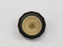 Laden Sie das Bild in den Galerie-Viewer, Mazda RX-7 FC (85-91) Tankdeckel Tankverschluss