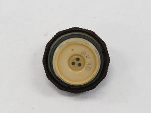 Mazda RX-7 FC (85-91) Tankdeckel Tankverschluss