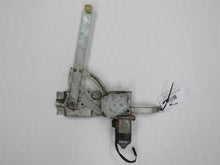 Laden Sie das Bild in den Galerie-Viewer, Range Rover Classic Fensterheber hinten links Window Lifter left rear