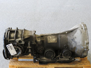 Porsche 928 S4 GT Automatikgetriebe mit Sperrdifferential 96030003017 7222703201