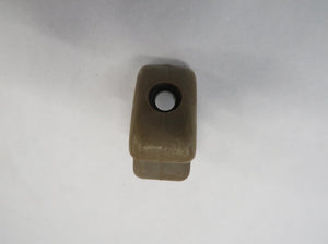 Toyota Celica TA4 RA4 (78-82) Halter Halterung Sonnenblende vorn