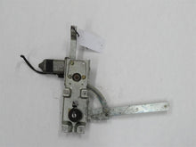 Laden Sie das Bild in den Galerie-Viewer, Range Rover Classic Fensterheber hinten links Window Lifter left rear