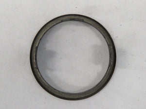 Mazda RX-7 FC (85-91) Abdeckung Ring Zündschloss
