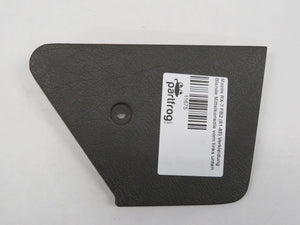 Mazda RX-7 FC (85-91) Verkleidung Blende Mittelkonsole vorn links unten