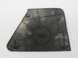 Mazda RX-7 FC (85-91) Verkleidung Blende Mittelkonsole vorn links unten