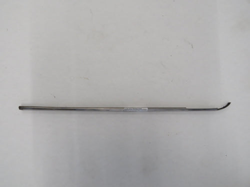Toyota Celica TA4 RA4 (78-82) Zierleiste Chromleiste Dach vorn links oben