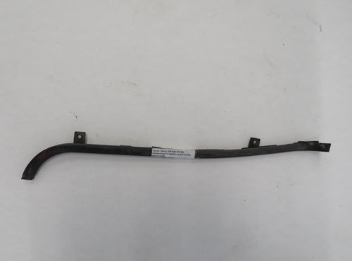 Toyota Celica TA4 RA4 (78-82) Verkleidung Türrahmen unten rechts 62517-14030