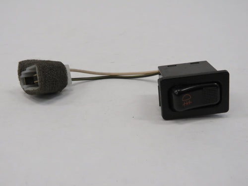Mazda RX-7 FC (85-91) Schalter Nebelschlusslicht