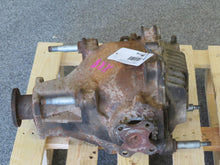 Laden Sie das Bild in den Galerie-Viewer, Jaguar X100 XKR 4.0 Differenzial Differential Hinterachsgetriebe