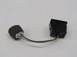 Mazda RX-7 FC (85-91) Schalter Nebelschlusslicht