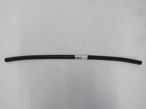 Toyota Celica TA4 RA4 (78-82) Leiste Gummileiste Dachhimmel hinten