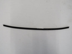 Toyota Celica TA4 RA4 (78-82) Leiste Gummileiste Dachhimmel hinten