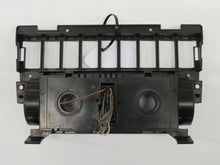 Laden Sie das Bild in den Galerie-Viewer, Mercedes Benz W124 Bedienteil Heizung Regelung 1248301485