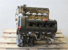 Laden Sie das Bild in den Galerie-Viewer, Jaguar X100 XK8 4.0 V8 Motor Engine