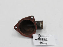 Laden Sie das Bild in den Galerie-Viewer, Toyota Land Cruiser HJ60 4.0 Diesel 2H Deckel Thermostatgehäuse