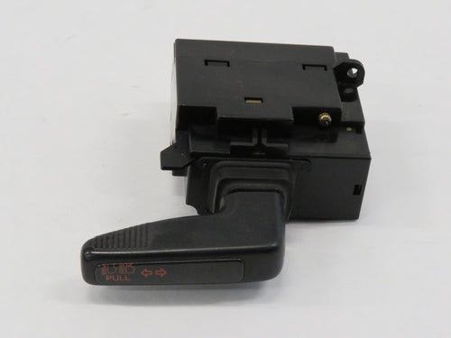 Mazda RX-7 FC (85-91) Schalter Blinker Fernlicht Blinkhebel Armaturenbrett