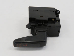Mazda RX-7 FC (85-91) Schalter Blinker Fernlicht Blinkhebel Armaturenbrett