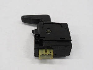 Mazda RX-7 FC (85-91) Schalter Blinker Fernlicht Blinkhebel Armaturenbrett