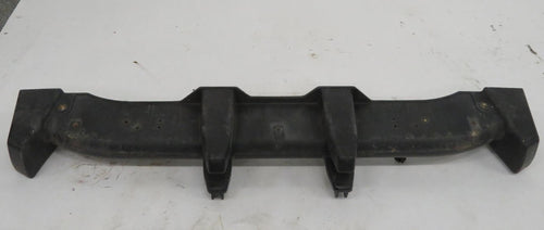 Jaguar X100 XK8 XKR Frontschürze Träger vorn Front bumper beam HJE6460AC