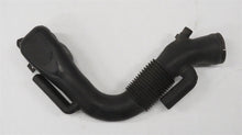 Laden Sie das Bild in den Galerie-Viewer, Jaguar X100 XKR 4.0 Ansaugrohr Lufteinlass Air Intake NJB3555AA