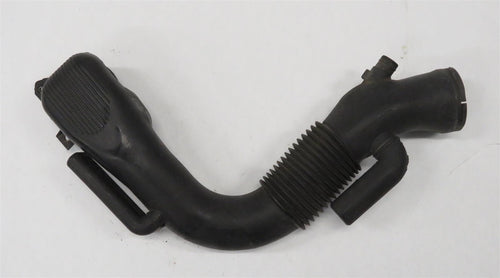 Jaguar X100 XKR 4.0 Ansaugrohr Lufteinlass Air Intake NJB3555AA