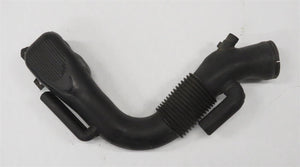 Jaguar X100 XKR 4.0 Ansaugrohr Lufteinlass Air Intake NJB3555AA