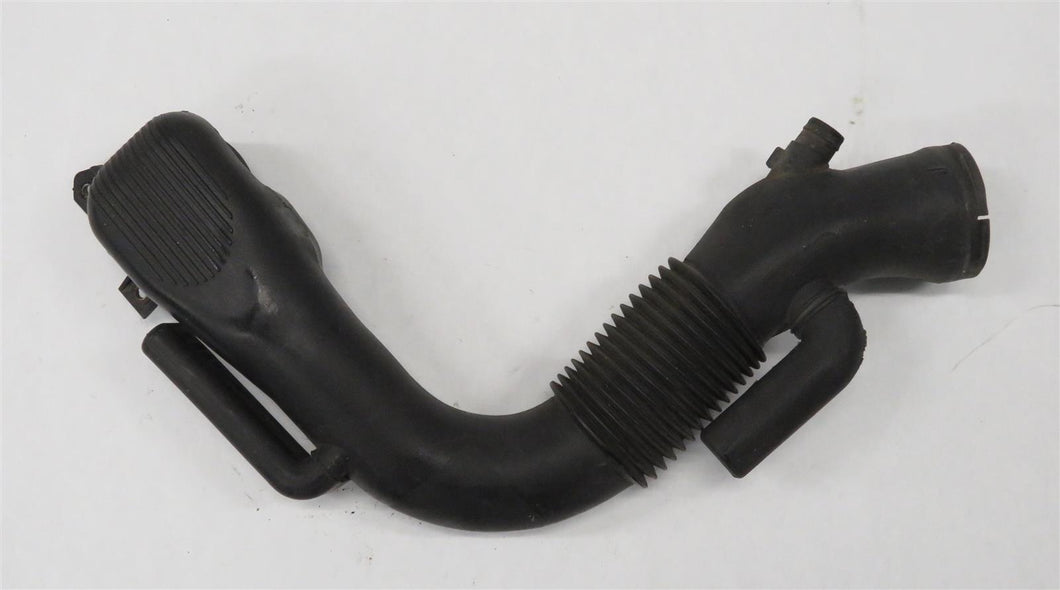 Jaguar X100 XKR 4.0 Ansaugrohr Lufteinlass Air Intake NJB3555AA