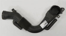 Laden Sie das Bild in den Galerie-Viewer, Jaguar X100 XKR 4.0 Ansaugrohr Lufteinlass Air Intake NJB3555AA