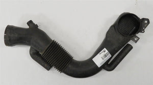 Jaguar X100 XKR 4.0 Ansaugrohr Lufteinlass Air Intake NJB3555AA
