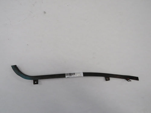 Toyota Celica TA4 RA4 (78-82) Verkleidung Türrahmen unten links 62518-14010