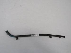Toyota Celica TA4 RA4 (78-82) Verkleidung Türrahmen unten links 62518-14010